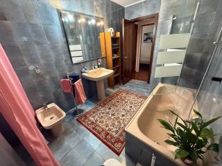 Unicum Apartment 140 - Venice - 4