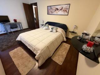 Unicum Apartment 140 - Venice - 8