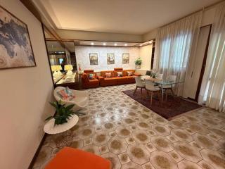 Unicum Apartment 140 - Venice - 3