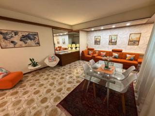 Unicum Apartment 140 - Venice - 9