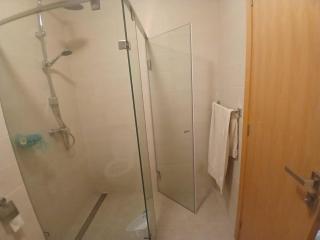 Vakantie app charmante Harhoura - Temara - 7