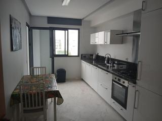 Vakantie app charmante Harhoura - Temara - 5