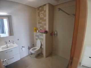 Vakantie app charmante Harhoura - Temara - 4