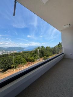 Bay View Village - Villa Esméralda 2 - Žvinje - 8
