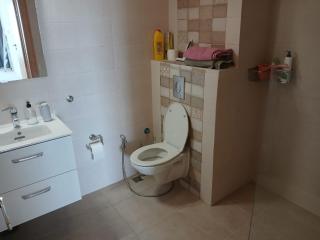 Vakantie app charmante Harhoura - 1