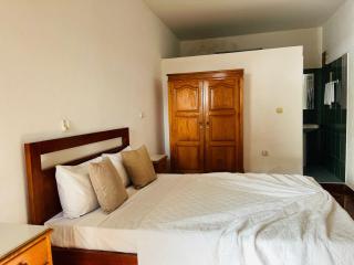 Hotel Village Penareia - Tarrafal - 9