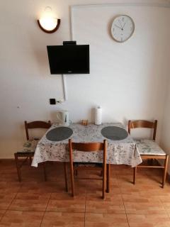 Apartman Dide - 5