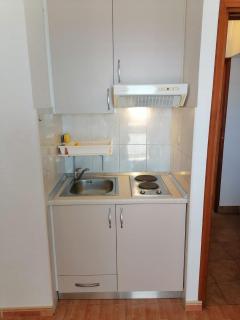 Apartman Dide - Igrane - 4