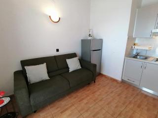 Apartman Dide - 1