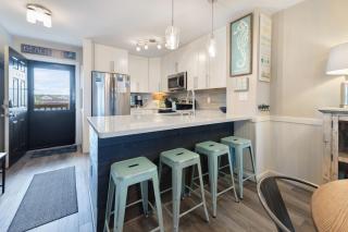 Aquaholic - Kill Devil Hills - 1