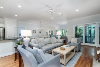 1006 Crooked Oaks - Seabrook Island - 9