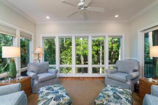1006 Crooked Oaks - Seabrook Island - 7