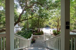 1006 Crooked Oaks - Seabrook Island - 6