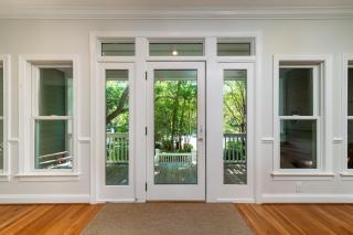 1006 Crooked Oaks - Seabrook Island - 5