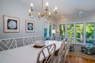 1006 Crooked Oaks - Seabrook Island - 3