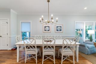 1006 Crooked Oaks - Seabrook Island - 2