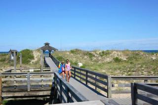 Bit of Heaven - Corolla - 9