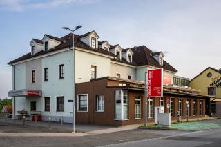 Motel Zeltweg - Self-Check-in - Zeltweg - 0