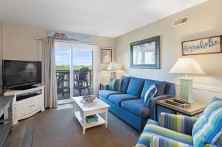 Aquaholic - Kill Devil Hills - 8
