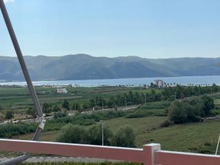 Sunrise Sea & Mountain Vista Apartments - Orikum - 3