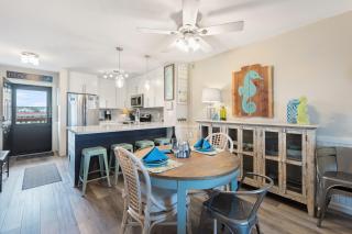 Aquaholic - Kill Devil Hills - 2