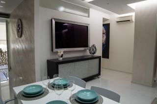 Dimora Santi e Marinai - Bari - 3