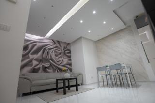 Dimora Santi e Marinai - Bari - 6