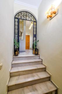 Luxury family home - Córdoba - 6