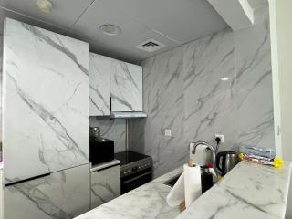Marina Grand Metro Suites - 2