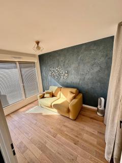 Casa Balnea - Jacuzzi - 6 people - Proche La Paris - Chevilly-Larue - 2