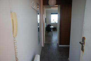 Tordenskjoldsgade 1 3 sal balkon 2 id 174 - Esbjerg - 4