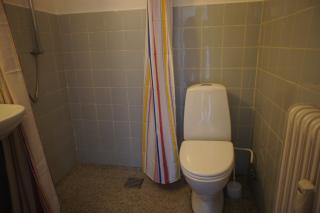 Tordenskjoldsgade 1 3 sal balkon 2 id 174 - Esbjerg - 3