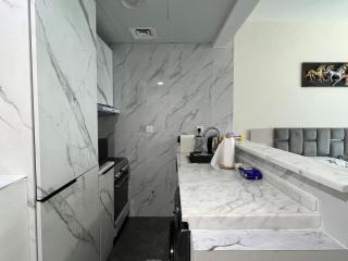 Marina Grand Metro Suites - 7