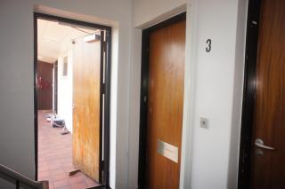 Tordenskjoldsgade 1 3 sal balkon 2 id 174 - Esbjerg - 2
