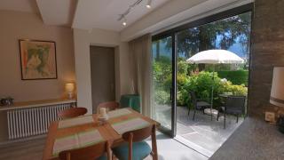 Casa Flavia by HolAp SA - Ascona - 8