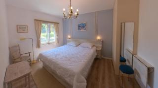 Casa Flavia by HolAp SA - Ascona - 4