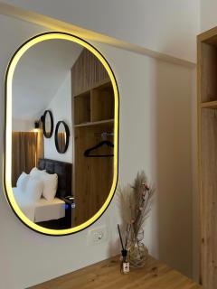 Hotel Sinan Han - Mostar - 1