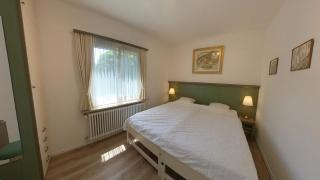 Casa Flavia by HolAp SA - Ascona - 3