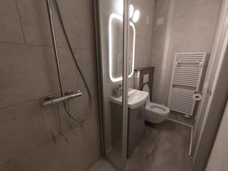 Casa Flavia by HolAp SA - Ascona - 1
