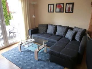Bungalow 73 - Zadelsdorf - 8