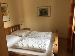Bungalow 73 - Zadelsdorf - 6