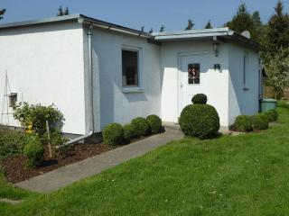 Bungalow 73 - Zadelsdorf - 4