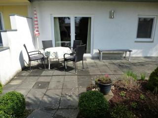 Bungalow 73 - Zadelsdorf - 0