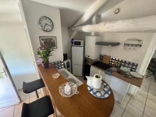 Auvergne, Aventure - 4