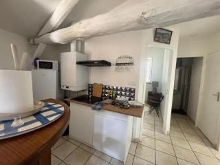 Auvergne, Aventure - 3