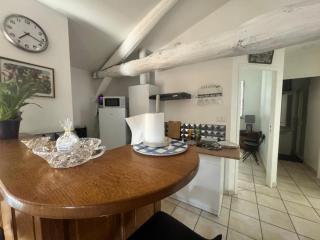 Auvergne, Aventure - 2