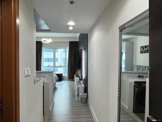 Marina Grand Metro Suites - 1