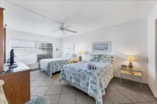 Casa Blanca - A101 - Sarasota - 7