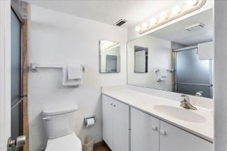 Casa Blanca - A101 - Sarasota - 9