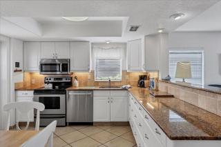 Casa Blanca - A101 - Sarasota - 6